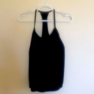 Express Women’s EXPCORE Performance Workout Tank